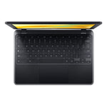 Acer Chromebook 311 (C723) 11.6″ | 4GB | 32GB – Black - Grey/Black