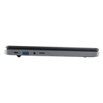 Acer Chromebook 311 (C723) 11.6″ | 4GB | 32GB – Black - Grey/Black
