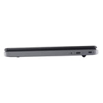 Acer Chromebook 311 (C723) 11.6″ | 4GB | 32GB – Black - Grey/Black