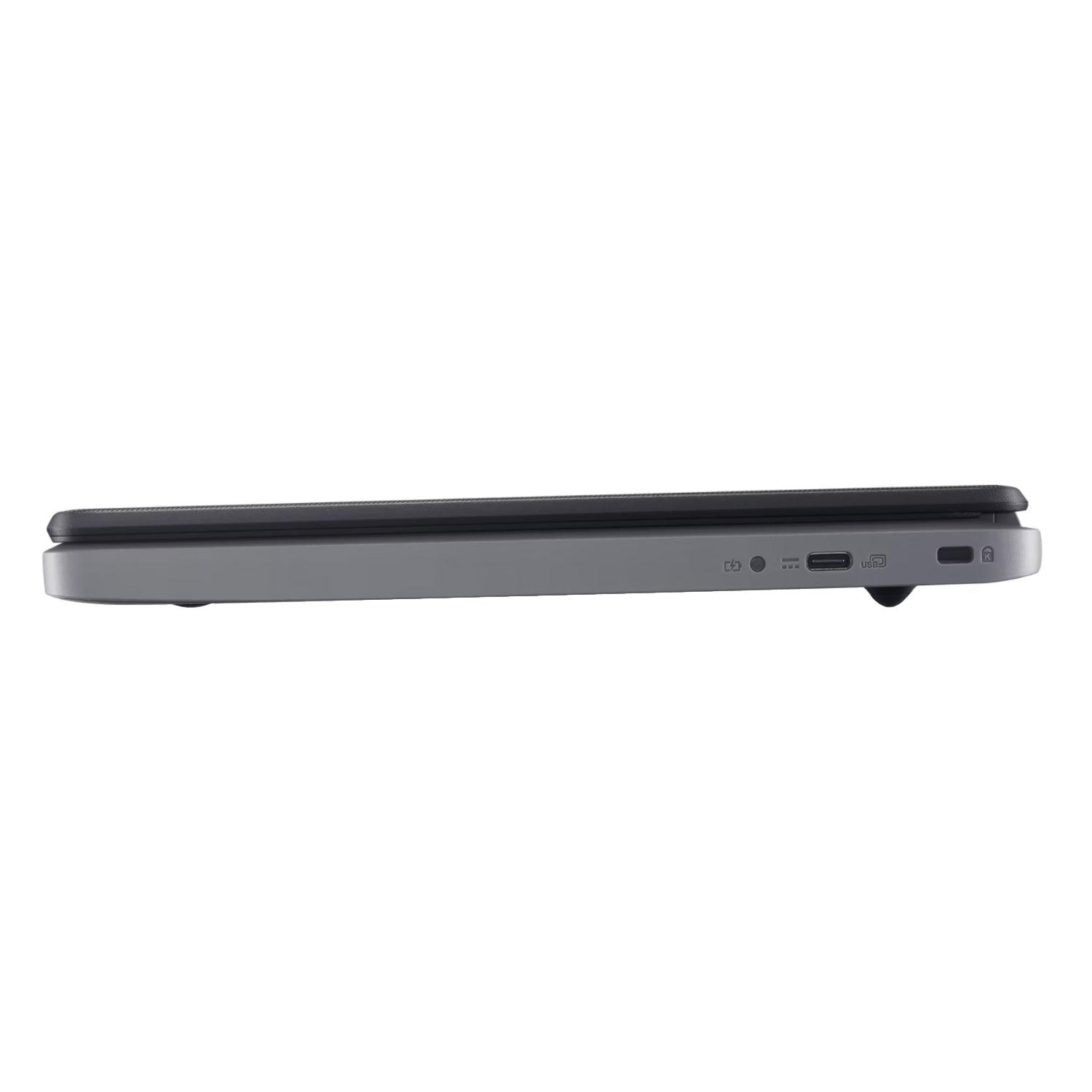 Acer Chromebook 311 (C723) 11.6″ | 4GB | 32GB – Black - Grey/Black