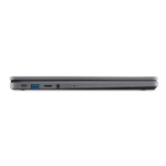 Acer Chromebook Spin 512 (R856T-TCO-C8B3) 12″ | 8GB | 64GB – Black - Grey