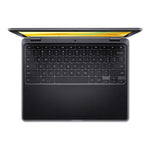 Acer Chromebook Spin 512 (R856T-TCO-C8B3) 12″ | 8GB | 64GB – Black - Grey