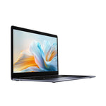 Acer ETBook 14 Celeron 8GB 256GB 14in FHD 16:9 Windows 11 Home - Grey - Notebook