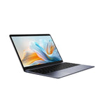 Acer ETBook 14 Celeron 8GB 256GB 14in FHD 16:9 Windows 11 Home - Grey - Notebook
