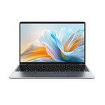 Acer ETBook 14 Celeron 8GB 256GB 14in FHD 16:9 Windows 11 Home - Grey - Notebook