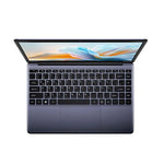 Acer ETBook 14 Celeron 8GB 256GB 14in FHD 16:9 Windows 11 Home - Grey - Notebook