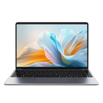 ACER ETBOOK 14 FHD NOTEBOOK 8GB RAM 256GB ROM - Notebook