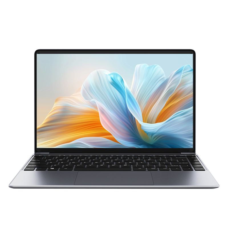ACER ETBOOK 14 FHD NOTEBOOK 8GB RAM 256GB ROM - Notebook