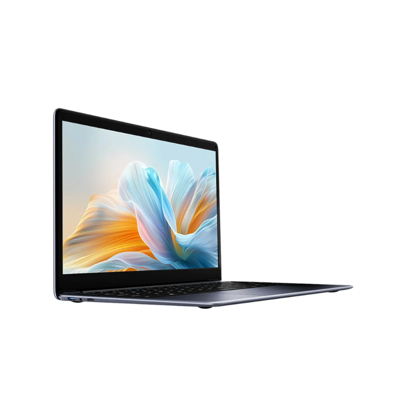 ACER ETBOOK 14 FHD NOTEBOOK 8GB RAM 256GB ROM - Notebook