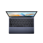 ACER ETBOOK 14 FHD NOTEBOOK 8GB RAM 256GB ROM - Notebook