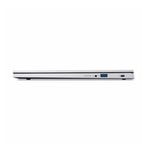 Acer Extensa 15 EX215-57 15.6-inch FHD Laptop - Intel Core 5 120U 512GB SSD 16GB RAM Win 11 Pro - Silver