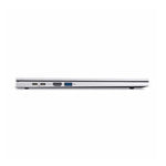 Acer Extensa 15 EX215-57 15.6-inch FHD Laptop - Intel Core 5 120U 512GB SSD 16GB RAM Win 11 Home - Silver
