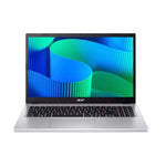 Acer Extensa 15 EX215-57 15.6-inch FHD Laptop - Intel Core 5 120U 512GB SSD 16GB RAM Win 11 Home - Silver