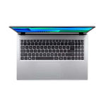 Acer Extensa 15 EX215-57 15.6-inch FHD Laptop - Intel Core 5 120U 512GB SSD 16GB RAM Win 11 Home - Silver