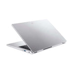 Acer Extensa 15 EX215-57 15.6-inch FHD Laptop - Intel Core 5 120U 512GB SSD 16GB RAM Win 11 Pro - Silver
