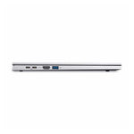Acer Extensa 15 EX215-57 15.6-inch FHD Laptop - Intel Core 5 120U 512GB SSD 16GB RAM Win 11 Pro - Silver