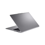 Acer Extensa 15 EXO15-41-R310 15.6’’ FHD IPS AMD Ryzen 5 7430U 8GB RAM 512GB SSD Windows 11 Home Laptop – Iron - Iron