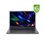 Acer Extensa Laptop 15.6 Inch Intel Core i5 1235U Windows 11 8GB 512GB SSD - Black