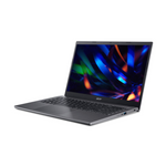 Acer Extensa Laptop 15.6 Inch Intel Core i5 1235U Windows 11 8GB 512GB SSD - Black