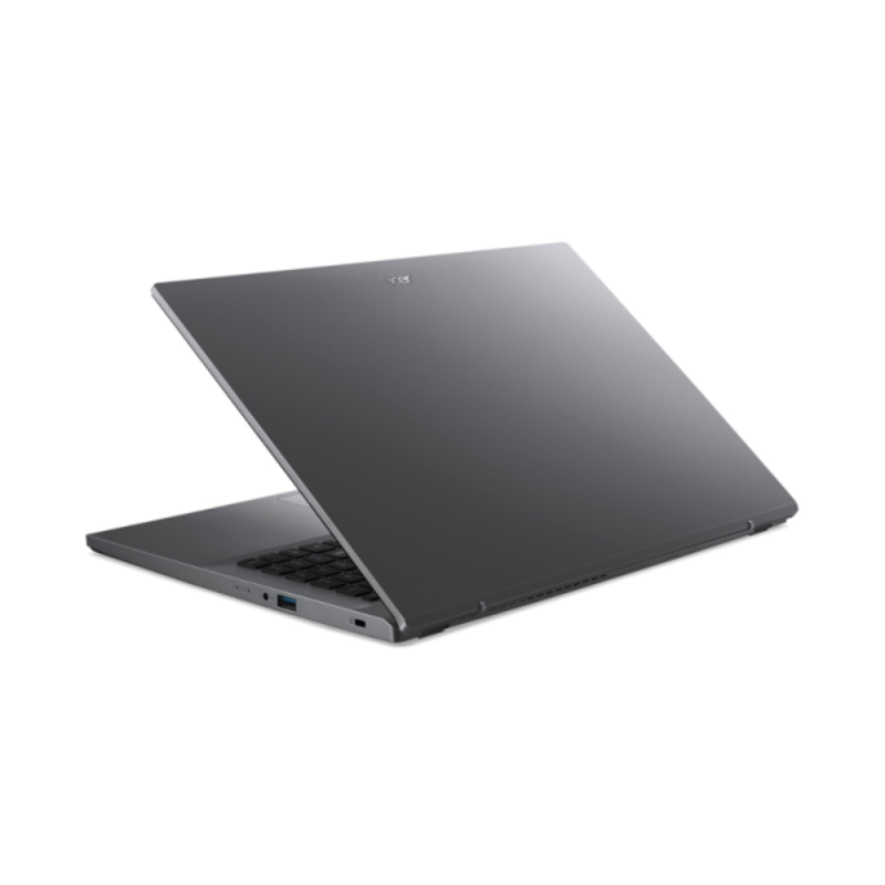 Acer Extensa Laptop 15.6 Inch Intel Core i5 1235U Windows 11 8GB 512GB SSD - Black
