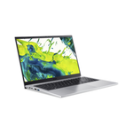 Acer Go 15 Core 5 120U 16 512 Window 11 Home 15.6’’ FHD IPS Slim Bezel - Notebook