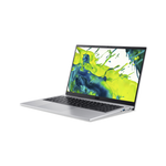 Acer Go 15 Core 5 120U 16 512 Window 11 Home 15.6’’ FHD IPS Slim Bezel - Notebook