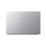 Acer Go 15 Core 5 120U 16 512 Window 11 Home 15.6’’ FHD IPS Slim Bezel - Notebook