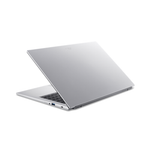 Acer Go 15 Core 5 120U 16 512 Window 11 Home 15.6’’ FHD IPS Slim Bezel - Notebook