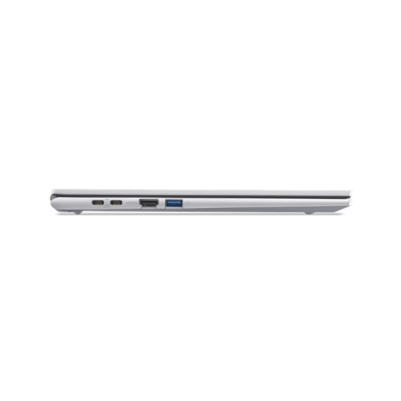 Acer Go 15 Core 5 120U 16 512 Window 11 Home 15.6’’ FHD IPS Slim Bezel - Notebook