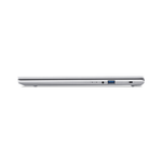 Acer Go 15 Core 7 150U 16GB 512GB Window 11 Home 15.6’’ FHD IPS Slim Bezel - Notebook