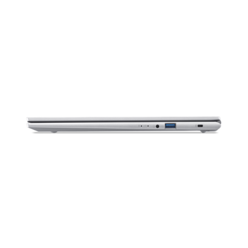 Acer Go 15 Core 7 150U 16GB 512GB Window 11 Home 15.6’’ FHD IPS Slim Bezel - Notebook