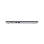 Acer Go 15 Core 7 150U 16GB 512GB Window 11 Home 15.6’’ FHD IPS Slim Bezel - Notebook