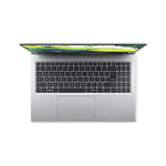 Acer Go 15 Core 7 150U 16GB 512GB Window 11 Home 15.6’’ FHD IPS Slim Bezel - Notebook