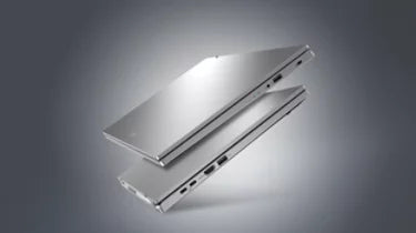 acer-laptop-extensa-15-gummyex-rth-comprehensive-connectivity