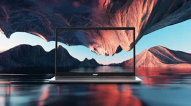 acer-laptop-extensa-15-gummyex-rth-vivid-display-with-reduced-glare