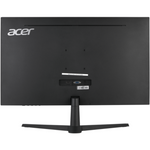 Acer Monitor 24 Inch IPS-FHD