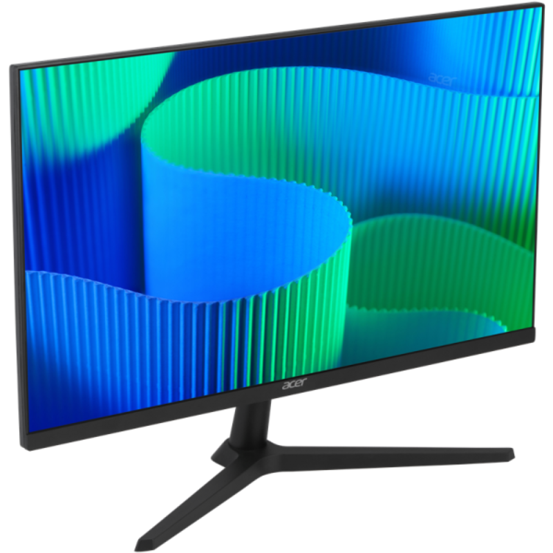 Acer Monitor 24 Inch IPS-FHD