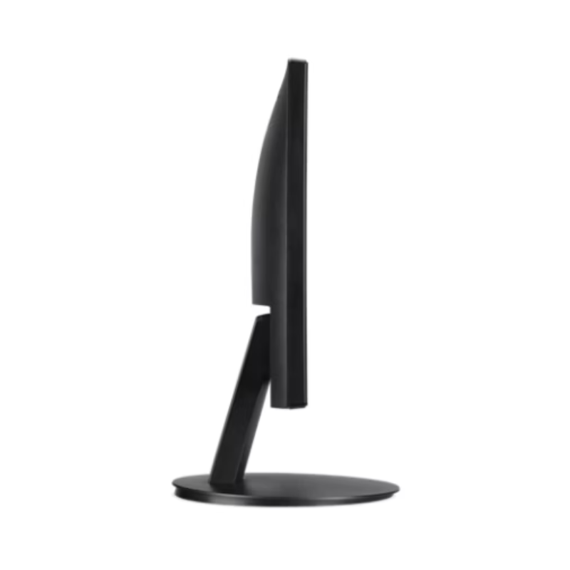 Acer V206Qbi 19.5’’ HD+ LED Monitor - Black - Black