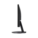 Acer V206Qbi 19.5’’ HD+ LED Monitor - Black - Black