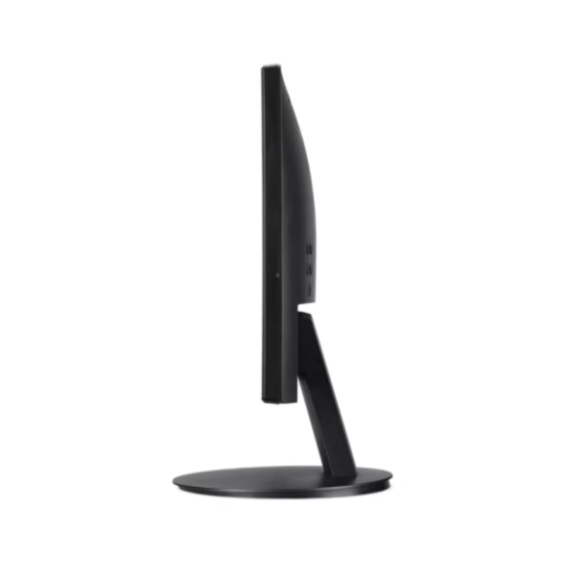 Acer V206Qbi 19.5’’ HD+ LED Monitor - Black - Black