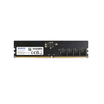 Adata XPG Hunter 16GB DDR5 5200Mhz DIMM Memory Module - Black