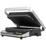AENO Electric Grill EG5 – 2000W