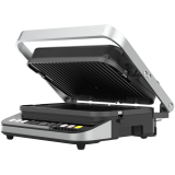 AENO Electric Grill EG5 – 2000W