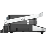 AENO Electric Grill EG5 – 2000W
