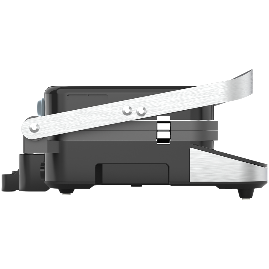 AENO Electric Grill EG5 – 2000W