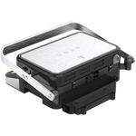AENO Electric Grill EG5 – 2000W