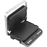 AENO Electric Grill EG5 – 2000W