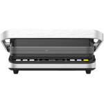 AENO Electric Grill EG5 – 2000W