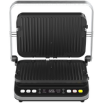 AENO Electric Grill EG5 – 2000W
