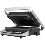 AENO Electric Grill EG5 – 2000W